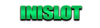 Logo INISLOT